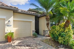 3915 Treasure Cove Circle, Naples, FL 34114 - MLS#225019095