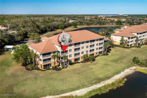 10510 Amiata Way, Fort Myers, FL 33913 - MLS#225019102