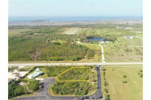 3690 Chickadee Ct Other, FL 33956 Sold 08/20/25
