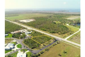 3690 Chickadee Ct Other, FL 33956 Sold 08/20/25