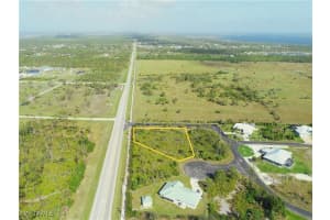 3690 Chickadee Ct Other, FL 33956 Sold 08/20/25