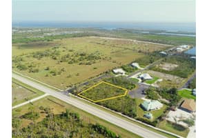 3690 Chickadee Ct Other, FL 33956 Sold 08/20/25