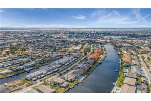 4534 5th Place, Cape Coral, FL 33904 Sold 03/21/25