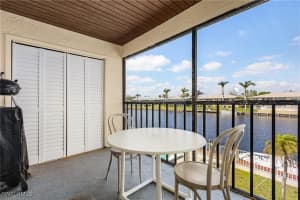 4534 5th Place, Cape Coral, FL 33904 Sold 03/21/25