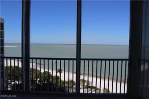5000 Royal Marco Way 737, Marco Island