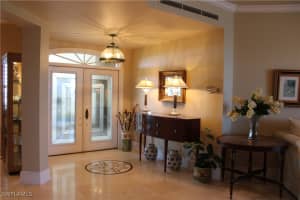 5000 Royal Marco Way, Marco Island, FL 34145 - MLS#225019122