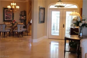 5000 Royal Marco Way, Marco Island, FL 34145 - MLS#225019122