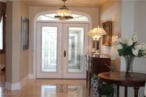5000 Royal Marco Way, Marco Island, FL 34145 - MLS#225019122