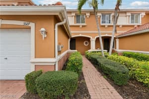 3327 Dandolo Cir, Cape Coral