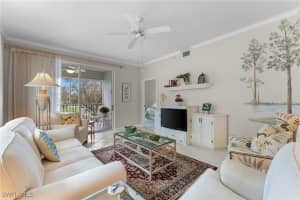 3935 Loblolly Bay Drive, Naples, FL 34114 - MLS#225019131