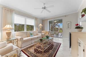 3935 Loblolly Bay Drive, Naples, FL 34114 - MLS#225019131