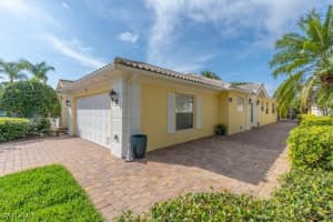 7676 Rozzini Lane, Naples, FL 34114 Sold 06/27/25