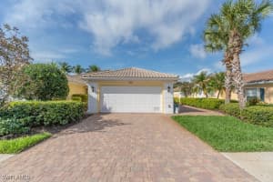 7676 Rozzini Lane, Naples, FL 34114 Sold 06/27/25