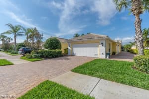 7676 Rozzini Lane, Naples, FL 34114 Sold 06/27/25