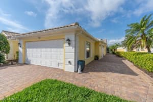 7676 Rozzini Lane, Naples, FL 34114 Sold 06/27/25