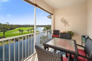 3800 Sawgrass Way, Naples, FL 34112 Sold 04/16/25