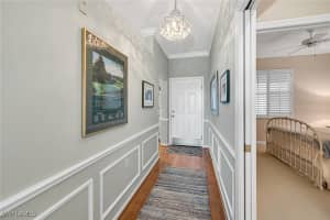 3800 Sawgrass Way, Naples, FL 34112 Sold 04/16/25
