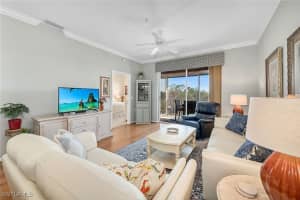 3800 Sawgrass Way, Naples, FL 34112 Sold 04/16/25