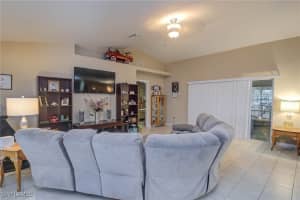 716 Zeppelin Place, Fort Myers, FL 33913 Sold 04/23/25