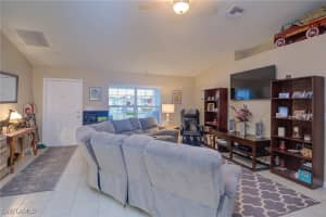 716 Zeppelin Place, Fort Myers, FL 33913 Sold 04/23/25