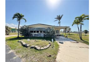 13651 Grackle Drive, Fort Myers, FL 33908 Sold 06/16/25