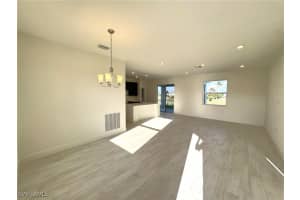 3928 41st Avenue, Cape Coral, FL 33993 - MLS#225019154