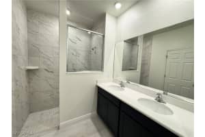 3928 41st Avenue, Cape Coral, FL 33993 - MLS#225019154