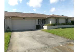 5447 Capbern Ct, Fort Myers