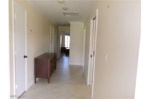 5447 Capbern Court, Fort Myers, FL 33919 - MLS#225019158