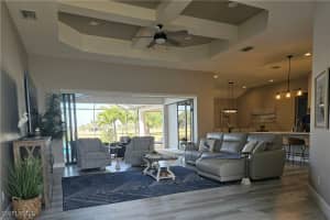 1502 29th Place, Cape Coral, FL 33993 - MLS#225019159
