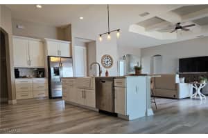 1502 29th Place, Cape Coral, FL 33993 - MLS#225019159
