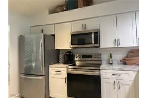 16600 Ginger Lane, Fort Myers, FL 33908 Sold 06/04/25