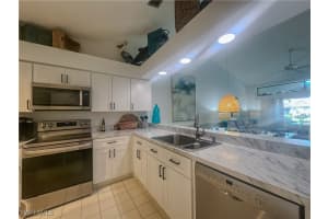 16600 Ginger Lane, Fort Myers, FL 33908 Sold 06/04/25