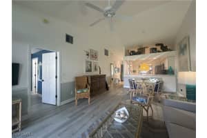 16600 Ginger Lane, Fort Myers, FL 33908 Sold 06/04/25