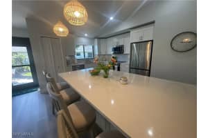 11163 Caravel Circle, Fort Myers, FL 33908 Sold 05/29/25