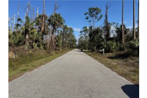 17360 Inglewood Avenue, Port Charlotte, FL 33954 - MLS#225019166