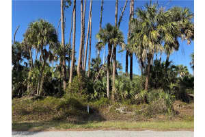 17360 Inglewood Avenue, Port Charlotte, FL 33954 - MLS#225019166