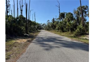 17360 Inglewood Avenue, Port Charlotte, FL 33954 - MLS#225019166