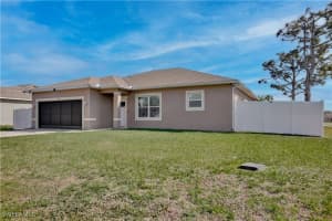 702 Pelican Court, Kissimmee, FL 34759 Sold 07/21/25