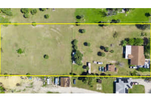 491 18th Avenue, Naples, FL 34120 Sold 04/25/25