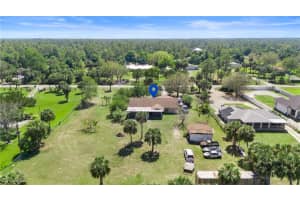 491 18th Avenue, Naples, FL 34120 Sold 04/25/25
