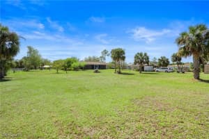 491 18th Avenue, Naples, FL 34120 Sold 04/25/25
