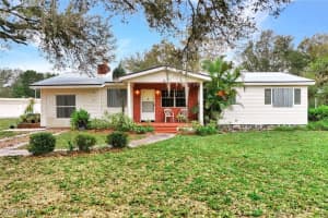4420 Orange River Loop Rd Fort Myers, FL 33905 - Off Market