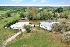 4420 Orange River Loop Rd Fort Myers, FL 33905 - Off Market