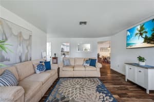 4507 25th Court, Naples, FL 34116 Sold 04/10/25