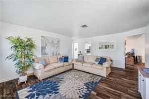 4507 25th Court, Naples, FL 34116 Sold 04/10/25