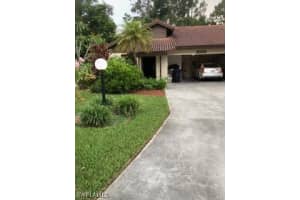 13248 Tall Pine Cir, Fort Myers
