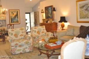 13248 Tall Pine Circle, Fort Myers, FL 33907 - MLS#225019191