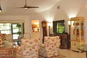 13248 Tall Pine Circle, Fort Myers, FL 33907 - MLS#225019191