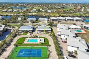 1351 Middle Gulf Drive, Sanibel, FL 33957 - MLS#225019192